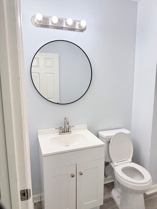 Building Photo - 1151 Alexander St