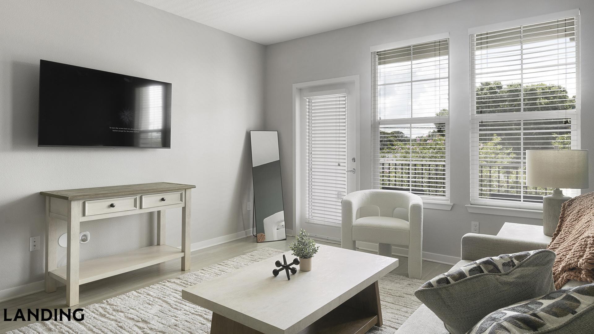 Building Photo - 3511 Great Cypress Cir