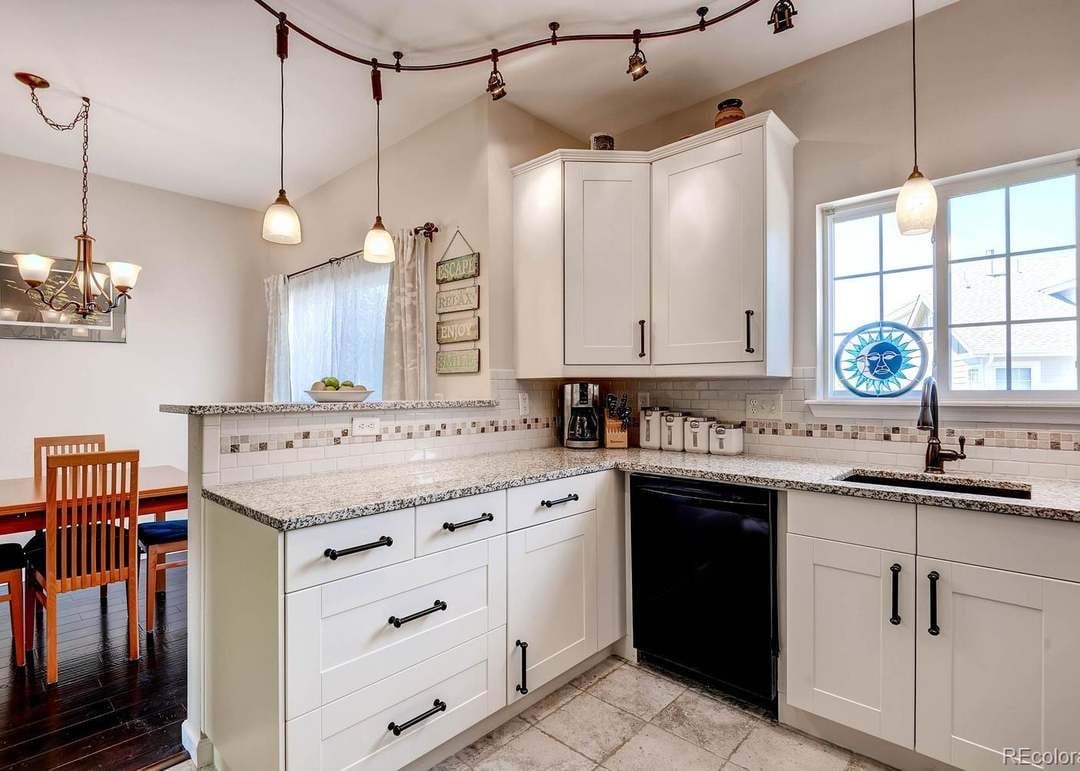 Building Photo - 1610 S Danube Way