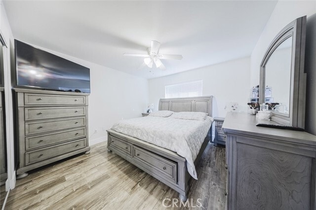 Building Photo - 6667 Wilbur Ave