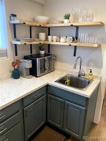 Building Photo - 3536 N Williams St