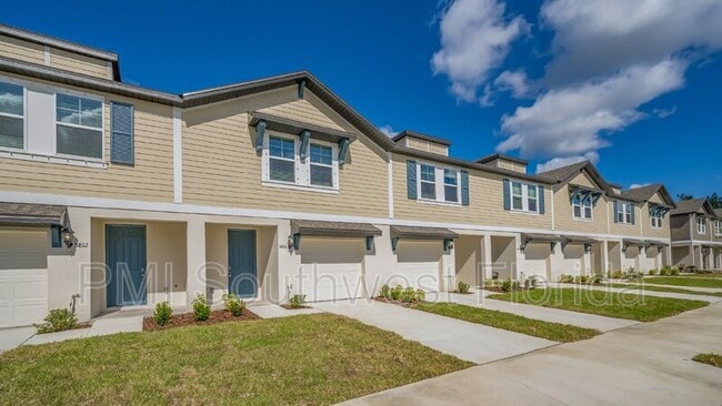 Building Photo - 5816 Ocean Isle Dr