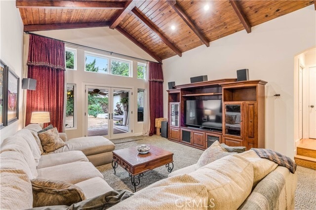 Building Photo - 5823 Vesper Ave