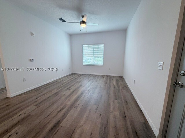 Building Photo - 1471 Hawk Trce Lp