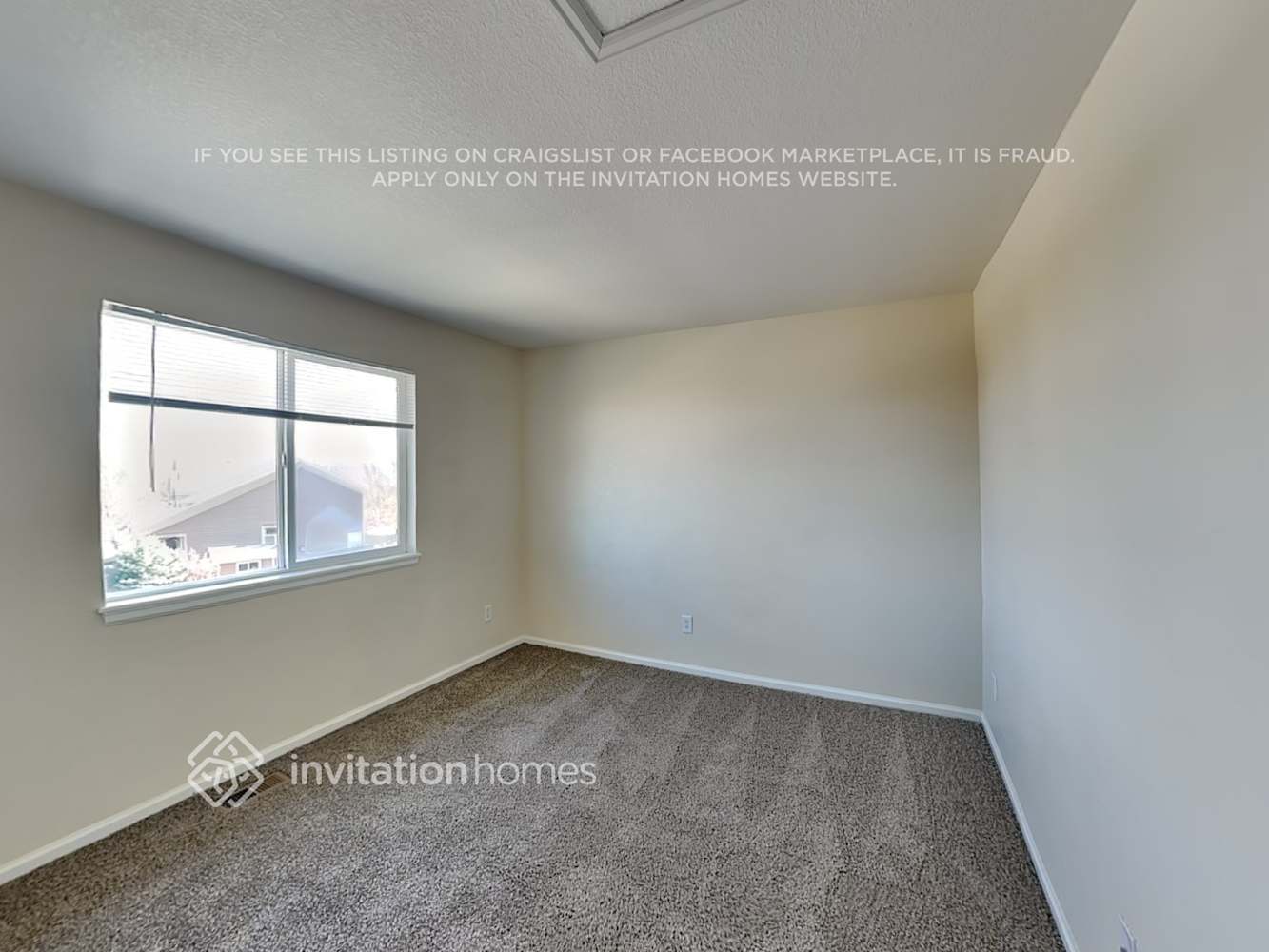 Building Photo - 11232 Kilberry Way