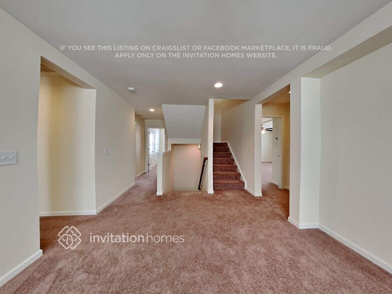 Building Photo - 170 Rainberry Dr