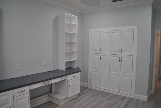 Building Photo - 128 Centennial Park Dr