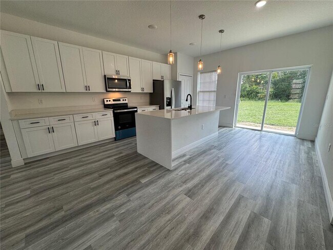 Building Photo - 3039 SW 177th Lane Rd