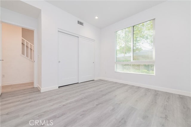 Building Photo - 103 Schick
