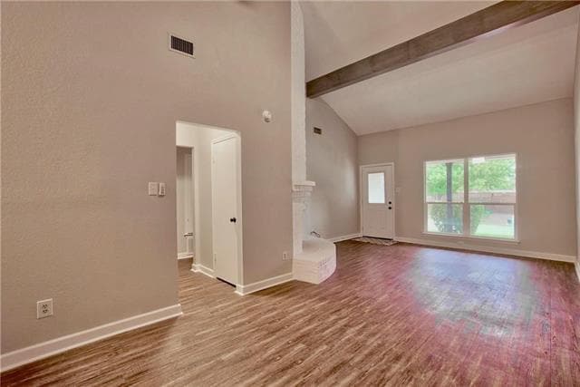 Building Photo - 423 Augustine Dr