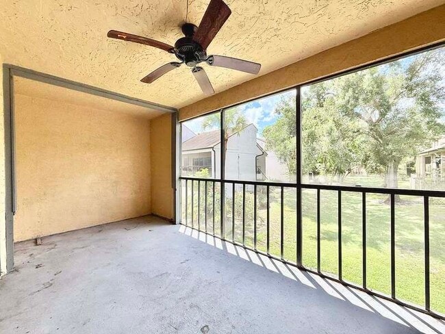 Building Photo - 5143 Puritan Cir