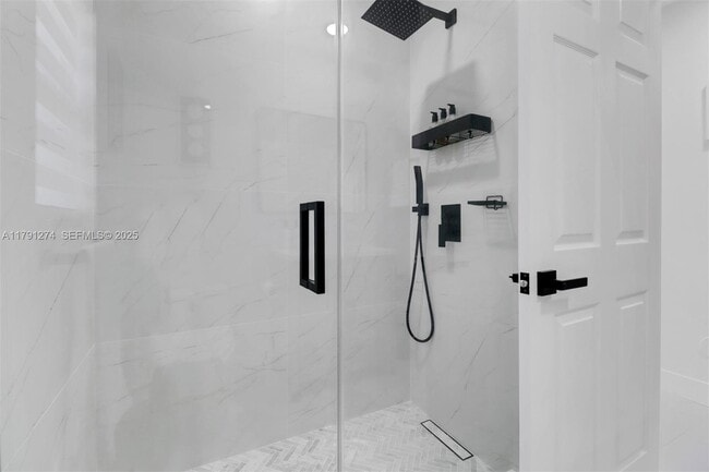 Building Photo - 172 Plantation Cir