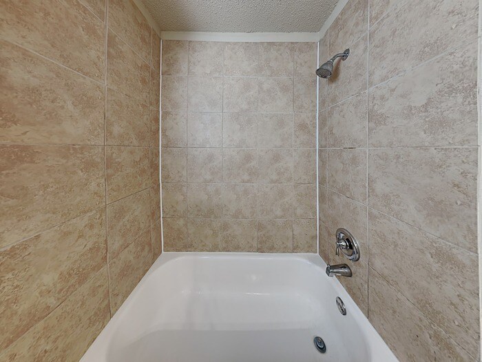 Building Photo - 11211 Ulloa Ln