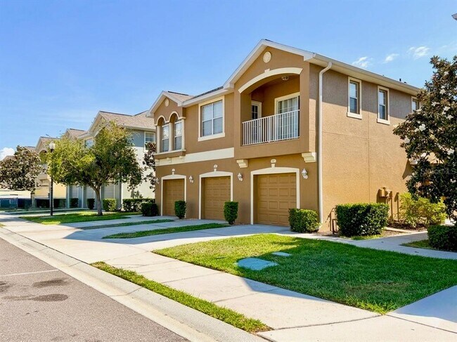 Building Photo - 9120 Moonlit Meadows Loop