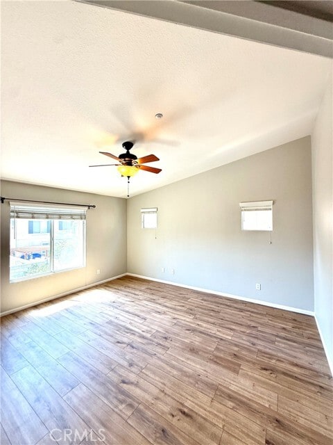 Building Photo - 7262 Magnolia Pl