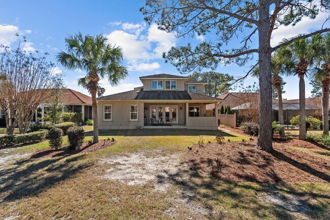 Building Photo - 4319 Sunset Beach Cir