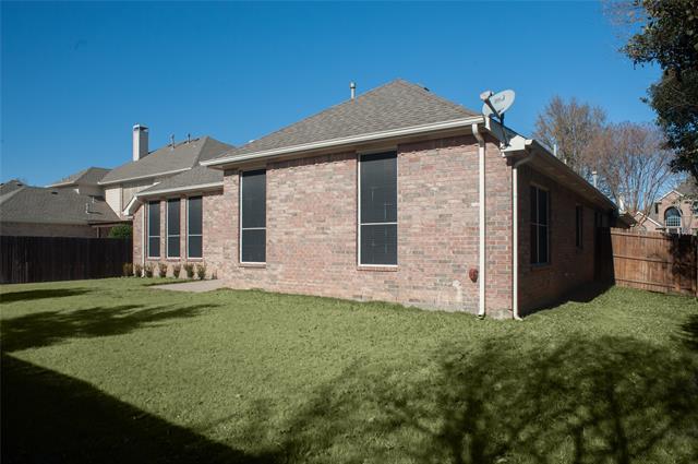 Building Photo - 1214 Limestone Creek Dr