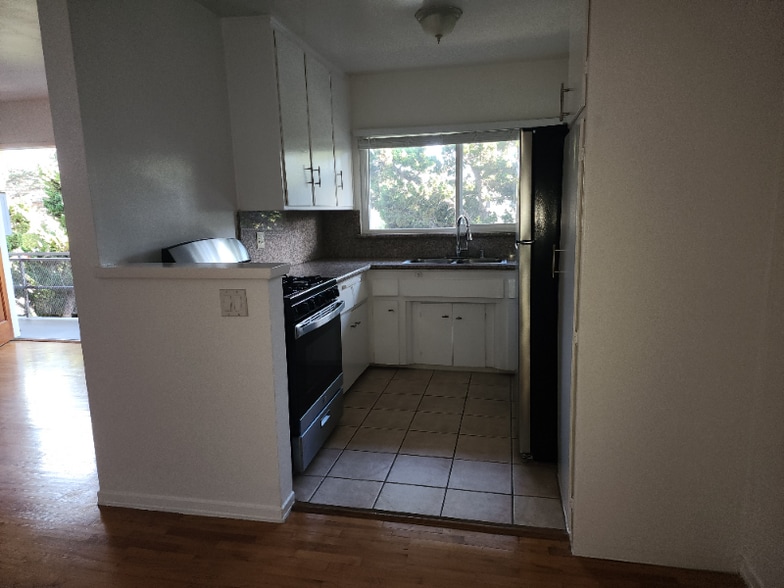 Building Photo - 1025 Idaho Ave