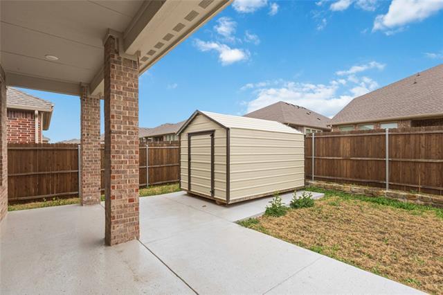 Building Photo - 5135 Bancroft Dr