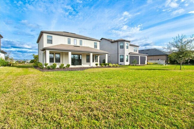 Building Photo - 9312 Tequila Sunrise Dr