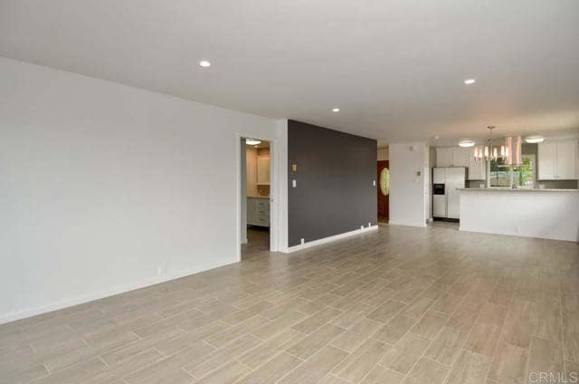 Building Photo - 1019 La Ventana Ct