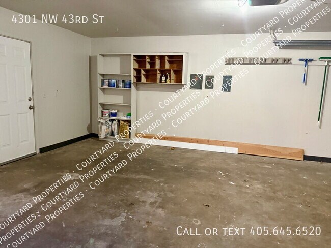 Building Photo - 4301 NW 43rd St