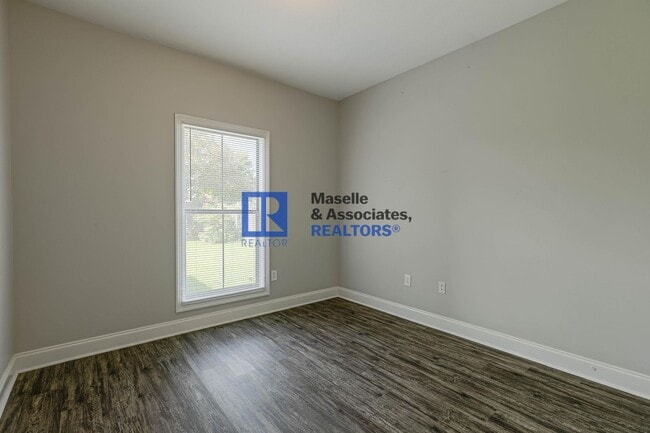Building Photo - 3 Bed/2 Bath Home in Madison MS