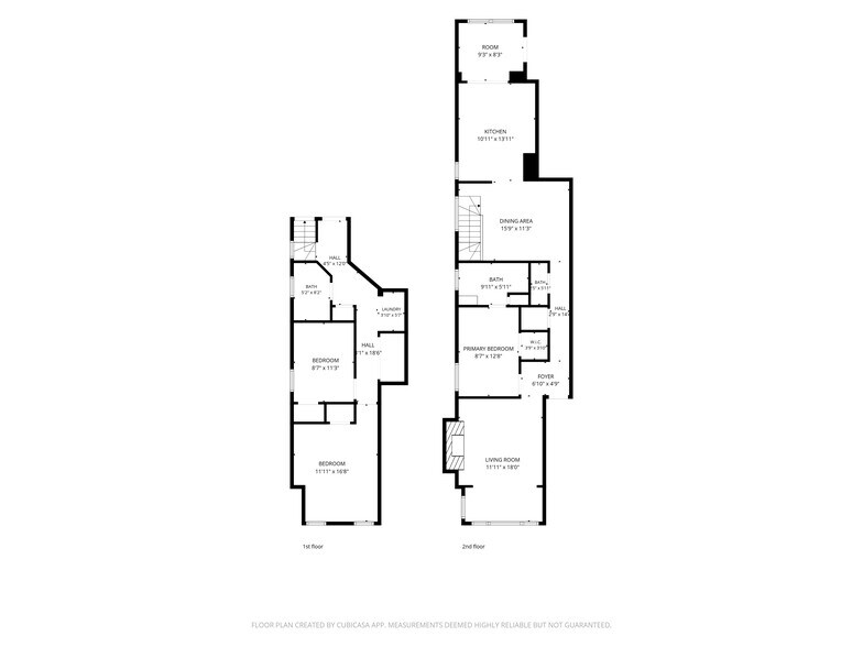 Building Photo - 4048 N Richmond St