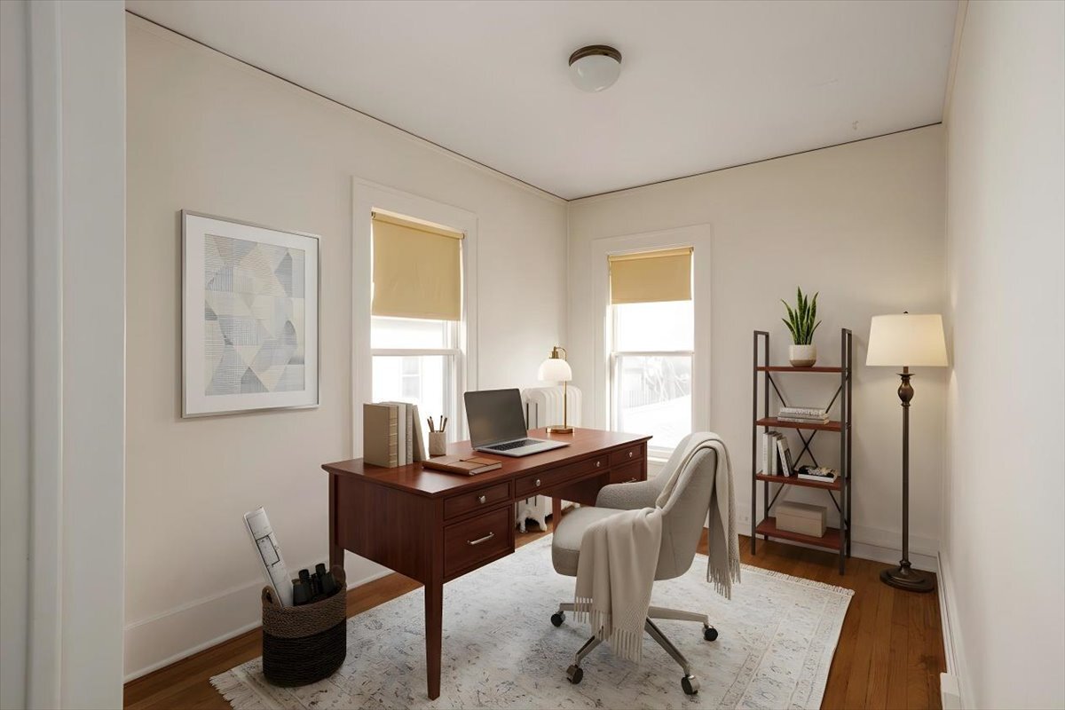 Building Photo - 246 Prospect Ave NE