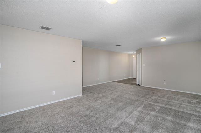Building Photo - 4024 German Pointer Way