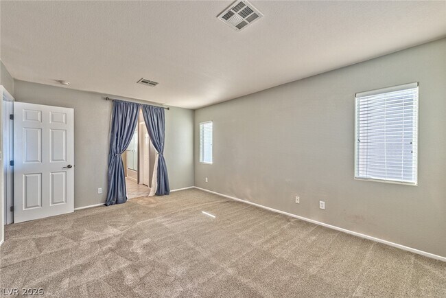 Building Photo - 3716 Autumn King Ave