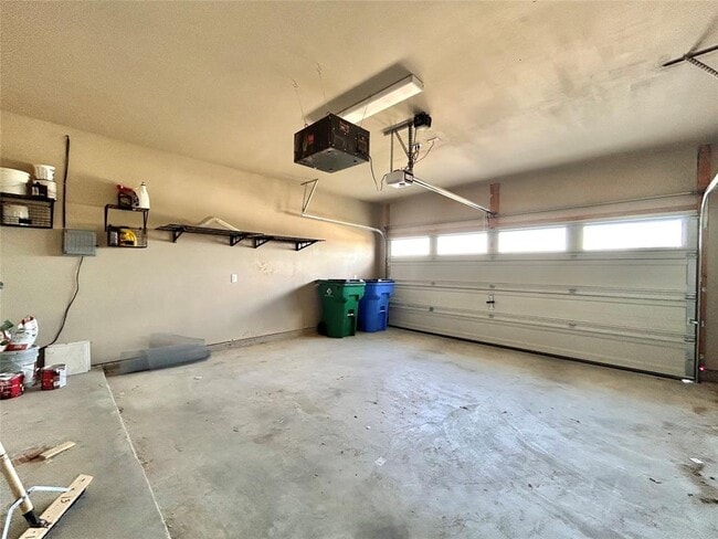 Building Photo - 12421 Ace in the Hole Ln