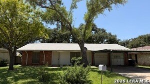 Building Photo - 7418 Pipers Creek St
