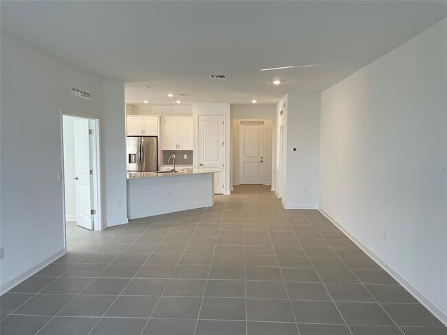 Building Photo - 1873 Bright Sky Dr