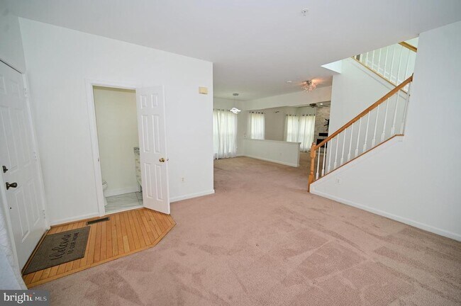 Building Photo - 9100 Goldfield Pl