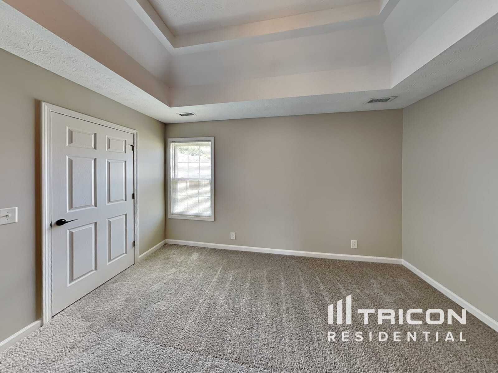 Building Photo - 325 Brandywine Ln