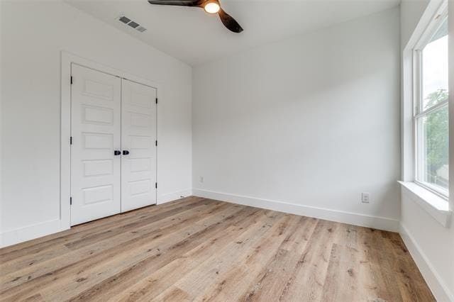 Building Photo - 5704 Riverside Dr
