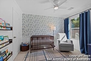 Building Photo - 5930 Southern Knoll