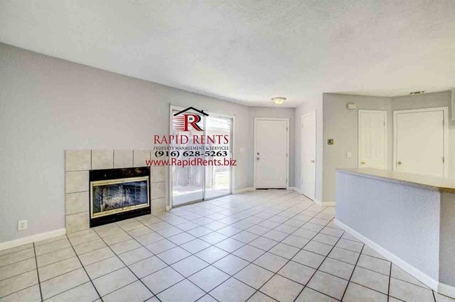 Building Photo - 4923 Morningstar Dr