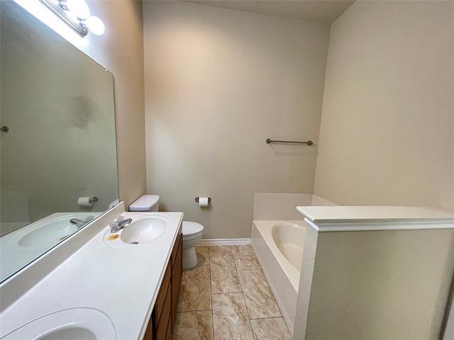 Building Photo - 1253 Rosedale Springs Ln