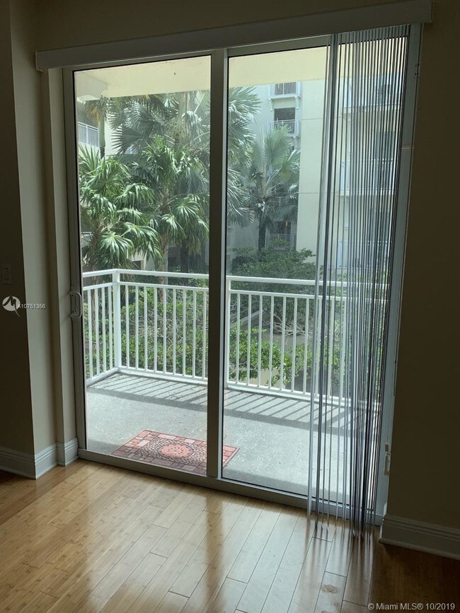 Building Photo - 7270 SW 88th St