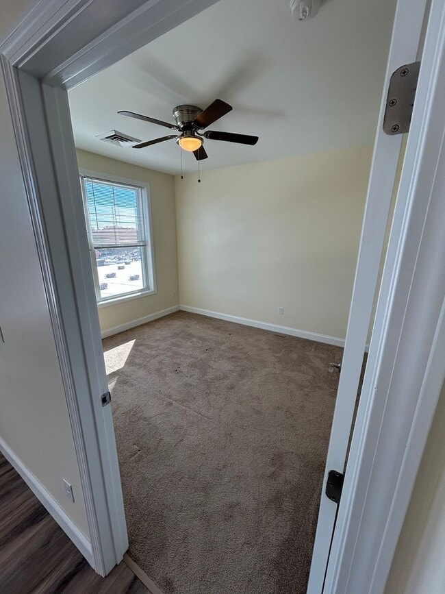 Interior Photo - Welcome Home to Hudson Gardens!