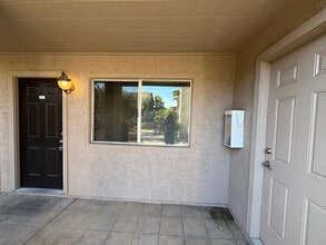 Building Photo - 12440 N 20th St