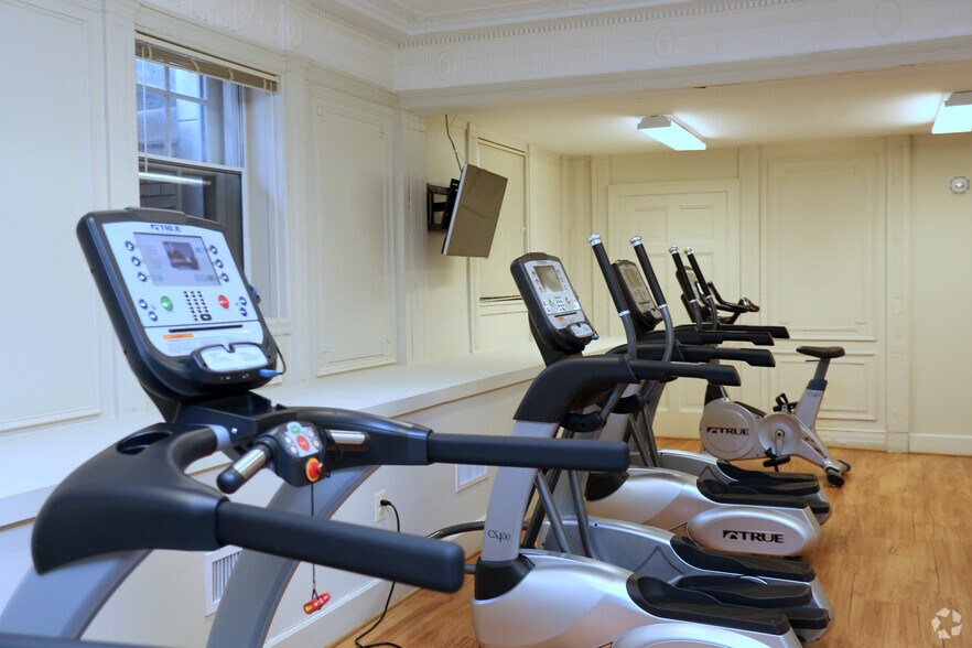 Algonquin Apartments Baltimore Md Apartment Finder