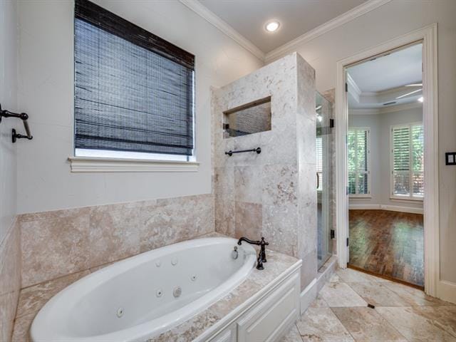 Building Photo - 4676 Donegal Dr