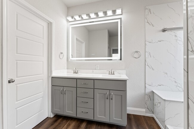 Building Photo - 229 Stag Way