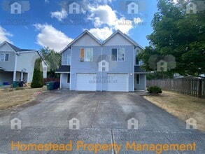 Building Photo - 368