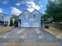 Building Photo - 368