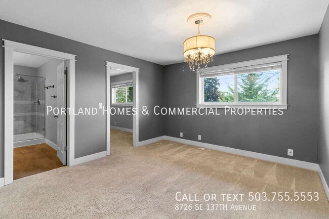 Building Photo - 8726 SE 137th Ave