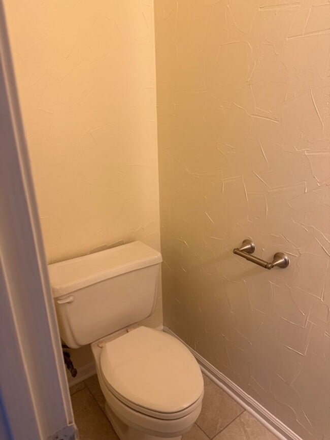 Building Photo - 353 MARKIN;CHARLES/HSINGFEN